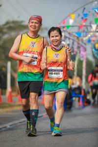 BIB: 41077
                            <button type="button" onclick="openModal(10331461)" class="btn btn-primary btn-sm float-right btn-popup" data-toggle="modal" data-target=".modal-high-quality">
                        <i class="fas fa-shopping-cart"></i> Add to Cart
                    </button>
                                            <button type="button" onclick="isThisMe(10331461, true)" class="btn btn-success btn-sm float-right btn-popup btn-isme hidden" data-toggle="tooltip" data-placement="bottom" title="นี่คือรูปของคุณใช่ไหม คลิกที่นี่เพื่อเอาเข้าอัลบั้ม">
                        <i class="fas fa-plus"></i> Add to album
                    </button>
                    <button type="button" onclick="isThisMe(10331461, false)" class="btn btn-warning btn-sm float-right btn-popup btn-isnotme hidden">
                        <i class="fas fa-ban"></i> Remove from album
                    </button>